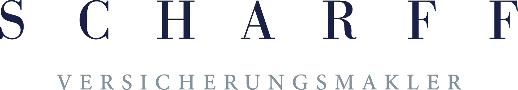 scharff_soehen_logo
